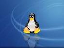 LINUX OKTATÁS LINUX OKTATÁS